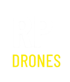 rpdrones.com